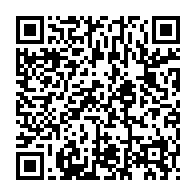 qrcode:https://infos.ga/jean-remy-yama-mis-hors-jeu-les-tenebres-ont-gagne-une-bataille,10141