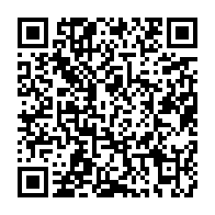 qrcode:https://infos.ga/sans-tabou-7-addictions-et-sante-mentale-avec-yacine-bayackaboma,7067