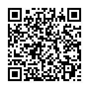 qrcode:https://infos.ga/l-opposition-gabonaise-devise-avec-la-cour-constitutionnelle-en,1998