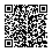 qrcode:https://infos.ga/coronavirus-le-bilan-epidemiologique-du-gabon-au-21-avril-2021,812