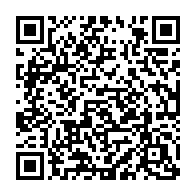 qrcode:https://infos.ga/senatoriales-2025-le-parti-d-oligui-nguema-deja-hegemonique-vise,11055