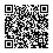 qrcode:https://infos.ga/coronavirus-le-bilan-epidemiologique-du-gabon-au-15-mai-2020,211
