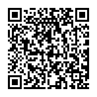 qrcode:https://infos.ga/les-journalistes-d-echos-du-nord-arretes-par-la-police-gabonaise,2302