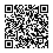 qrcode:https://infos.ga/un-jeune-opposant-reconverti-accuse-jean-ping-d-avoir-voulu,2966