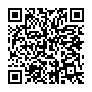 qrcode:https://infos.ga/ali-bongo-convoque-un-conseil-des-ministres-ce-vendredi-matin,1702