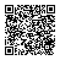 qrcode:https://infos.ga/messes-du-nouvel-an-le-pape-francois-absent-car-souffrant-du-dos,644