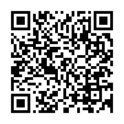 qrcode:https://infos.ga/france-le-pdg-du-groupe-total-tue-dans-un-accident-d-avion-a,475