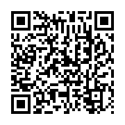 qrcode:https://infos.ga/port-gentil-les-agents-municipaux-dans-la-rue-pour-dire-non-aux,6376