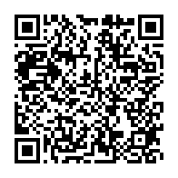 qrcode:https://infos.ga/ali-bongo-se-debarrasse-de-239-personnes-en-trop-a-la-presidence,3725