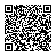 qrcode:https://infos.ga/presidentielle-2025-au-gabon-voici-venu-l-acer-le-gendarme-des,9887