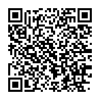 qrcode:https://infos.ga/un-gabonais-pyromane-qui-voyait-des-esprits-acquitte-apres-avoir,8810