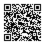 qrcode:https://infos.ga/la-bad-exclut-chongqing-international-construction-corporation,3035