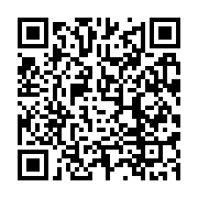 qrcode:https://infos.ga/comment-la-politique-influence-les-marches-du-forex-en-2025,10126