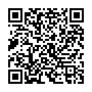 qrcode:https://infos.ga/coronavirus-les-librevillois-etrangles-par-la-hausse-des-couts,5102