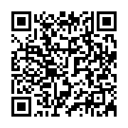 qrcode:https://infos.ga/oyem-les-salaries-de-l-hotel-mvett-palace-reclament-trois-mois,265