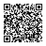 qrcode:https://infos.ga/plaidoyer-pour-une-nationale-du-numerique-transformer-l-essor-de,10919