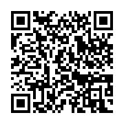 qrcode:https://infos.ga/employabilite-des-jeunes-gabonais-l-engagement-de-kodas,10773