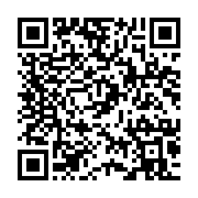 qrcode:https://infos.ga/l-afrique-du-sud-se-dit-prete-a-accueillir-l-africa-investment,3618
