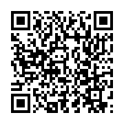 qrcode:https://infos.ga/1xbet-renforce-sa-position-de-leader-en-afrique-lors-du-salon,11713