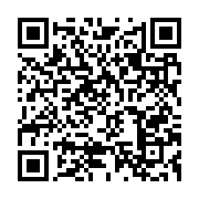 qrcode:https://infos.ga/la-holding-familiale-des-bongo-delta-synergie-muselle-la-cnlcei,1905