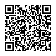 qrcode:https://infos.ga/transgabonaise-les-travaux-de-la-premiere-phase-encore-bloques,6793