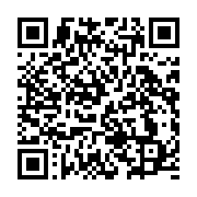 qrcode:https://infos.ga/sert-il-a-quelque-chose-de-manger-son-placenta,1058