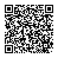 qrcode:https://infos.ga/un-serial-pedophile-gabonais-aux-sextoys-en-bois-prend-30-ans-de,8934