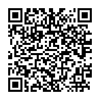 qrcode:https://infos.ga/senatoriales-2021-un-double-scrutin-sans-reel-enjeu-ce-samedi-au,5658