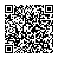 qrcode:https://infos.ga/les-mauvaises-conditions-de-travail-de-foberd-gabon-encore-mises,9263
