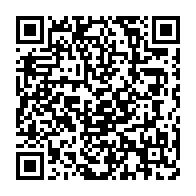 qrcode:https://infos.ga/l-ivoirien-ibrahim-sy-savane-prend-la-tete-du-reseau-francophone,1073