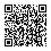 qrcode:https://infos.ga/gabon-seraphin-moundounga-recase-par-oligui-a-la-tete-de-la,11955