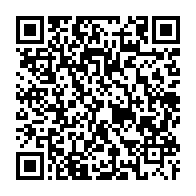 qrcode:https://infos.ga/les-detenus-de-la-prison-centrale-de-libreville-font-100-au-bepc,930