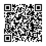 qrcode:https://infos.ga/jean-ping-lance-un-ultimatum-a-ali-bongo-en-l-invitant-a,2711