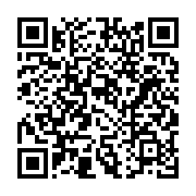 qrcode:https://infos.ga/yusuf-bongo-la-curieuse-surprise-derriere-les-taxis-jaunes-de,3489
