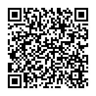 qrcode:https://infos.ga/radio-gabon-et-gabon-1ere-toujours-pas-des-medias-nationaux-meme,7181