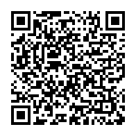 qrcode:https://infos.ga/can-2023-victoire-etriquee-mais-precieuse-pour-le-burkina-faso,8587