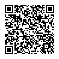 qrcode:https://infos.ga/russie-2018-les-pantheres-du-gabon-sous-haute-tension-ce-soir-a,2312