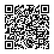 qrcode:https://infos.ga/guerre-russe-en-ukraine-sept-pays-africains-veulent-regler-la,1766