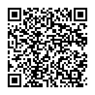 qrcode:https://infos.ga/congres-de-l-alliance-patriotique-raymond-ndong-sima-plebiscite,11983