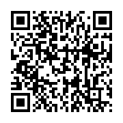 qrcode:https://infos.ga/sommet-ceeac-ali-bongo-un-come-back-international-sans-triomphe,4806