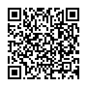 qrcode:https://infos.ga/100-jours-du-gouvernement-oligui-immongault-defend-le-cap-mais,11946