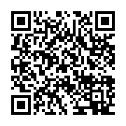 qrcode:https://infos.ga/coronavirus-le-bilan-epidemiologique-du-gabon-au-11-mai-2020,204