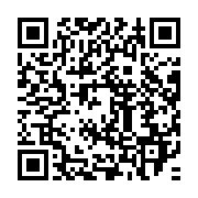 qrcode:https://infos.ga/flotte-fantome-du-gabon-les-autorites-accusees-de-jouer-avec-le,9090