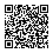 qrcode:https://infos.ga/le-marche-de-ndjole-ravage-par-les-flammes,840