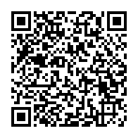 qrcode:https://infos.ga/les-awards-de-l-info-tm-2016-les-tendances-apres-un-mois-de-vote,2494