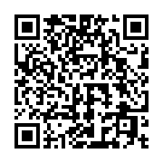 qrcode:https://infos.ga/le-gabon-une-nouvelle-fois-coupe-en-deux-sur-la-nationale-1,3621