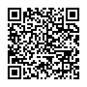 qrcode:https://infos.ga/ali-bongo-en-service-minimum-pour-les-festivites-du-17-aout,4583