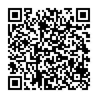 qrcode:https://infos.ga/grave-collision-de-deux-trains-de-la-setrag-a-la-lope-une-erreur,4437