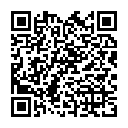 qrcode:https://infos.ga/affaire-harold-leckat-daniel-mengara-denonce-une-operation,11042