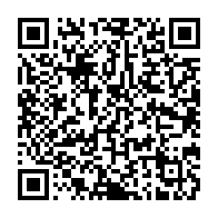 qrcode:https://infos.ga/le-combat-mabika-vs-jur-a-port-gentil-etait-du-folklore-selon-un,3115